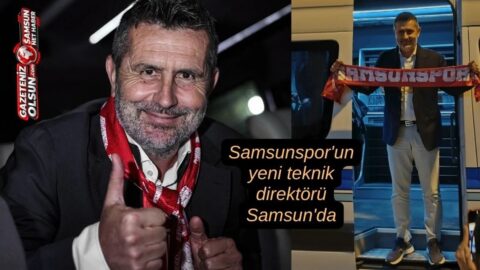 Nenad Bjelica kimdir? İşte hayatı ve kariyeri