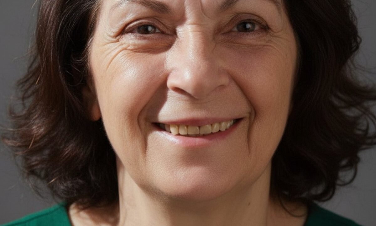 Nermin Özses Kimdir, Ne Zaman Öldü? Nermin Özses Hayatı, Dizileri ve Filmleri