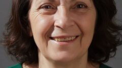 Nermin Özses Kimdir, Ne Zaman Öldü? Nermin Özses Hayatı, Dizileri ve Filmleri