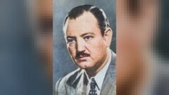 Neşet Berküren Kimdir, Ne Zaman Öldü? Neşet Berküren Hayatı, Dizileri ve Filmleri