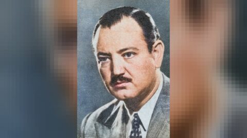 Neşet Berküren Kimdir, Ne Zaman Öldü? Neşet Berküren Hayatı, Dizileri ve Filmleri