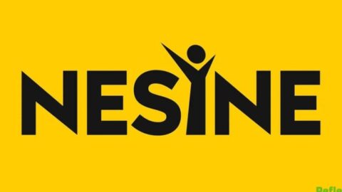Nesine Hata Kodu 63-3 Ne Demek? Nasıl Çözülür? 2026