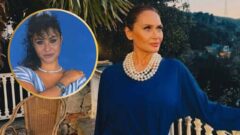 Neslihan Acar Kimdir? Kaç Yaşında, Nereli, Eşi Kim?