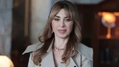 Kızılcık Şerbeti Sevtap diziye geri mi dönüyor ve Neslihan Yeldan kimdir?