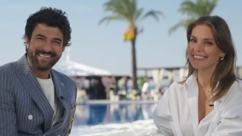 Netflix Enfes Bir Akşam yeni sezon: Ne zaman? Çekim tarihi ortaya çıktı!