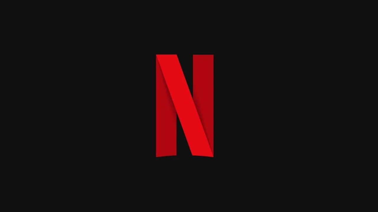 Netflix Türkiye abonelik ücretlerine zam yaptı: Premium paket 499,99 TL oldu