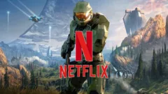 Netflix ve Xbox Oyun Uyarlaması Anlaşması İptal Oldu