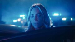 Netflix’in Skandallarla Dolu Dizisi 2. Sezonu Gelmeden Geleceğini Garantiledi