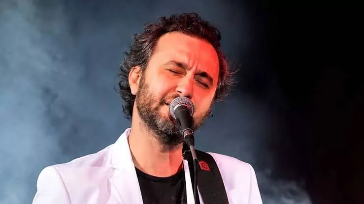 Nev