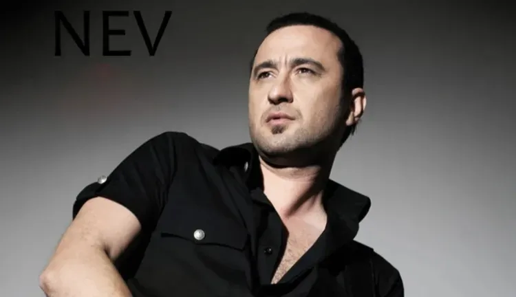 Nev
