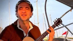 Nev Kimdir, Kaç Yaşında, Hastalığı Ne? Son Sağlık Durumu Nasıl? Nev Neden Entübe Edildi?