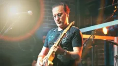 Nev kimdir, asıl adı ne? Neden nev deniyor? Kaç yaşındaydı? Nev nereli