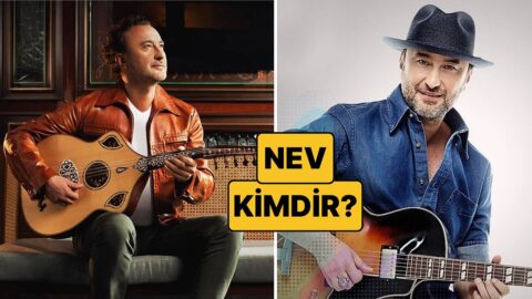 Nev Kimdir, Kaç Yaşında? Nev’in Hastalığı Ne, Sağlık Durumu Nasıl?