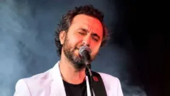 Şarkıcı Nev hayatını kaybetti: Nev Kimdir? Neden Öldü | Aktüel Haberleri
