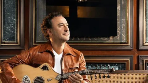 Nev neden öldü? Şarkıcı Nev kimdir, gerçek adı ne, kaç yaşında, nereli, evli mi?