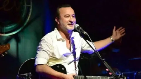 SON DAKİKA: Nev öldü mü, sağlık durumu nasıl?
