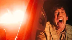 Nicolas Cage ve Justin Long’lu En İyi Pancakes İn The County’den İlk Fragman Yayınlandı