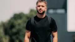 Nicolas Raskin’in maaşı ne kadar, bonservisi kaç milyon euro, piyasa değeri ne? Rangers futbolcusunun transfer bedeli ve