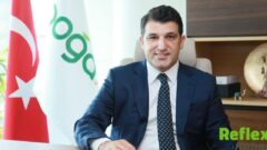 Nihat Kırmızı kimdir? İşte hayatı ve kariyeri