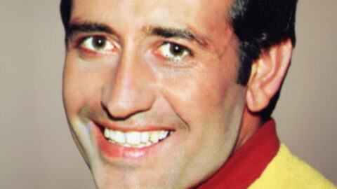 Nihat Ziyalan Kimdir, Kaç Yaşında, Nereli? Nihat Ziyalan Dizileri ve Filmleri