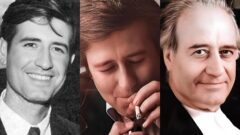Nihat Ziyalan kaç yaşında, nereli? İşte hayatı ve kariyeri