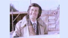 Nihat Ziyalan kimdir? Kaç yaşında?