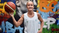 Nilay Kartaltepe kimdir? Nilay Kartaltepe nereli, basketbol kariyeri nasıl ve TRT Spor’daki Fenerbahçe olayı nedir?