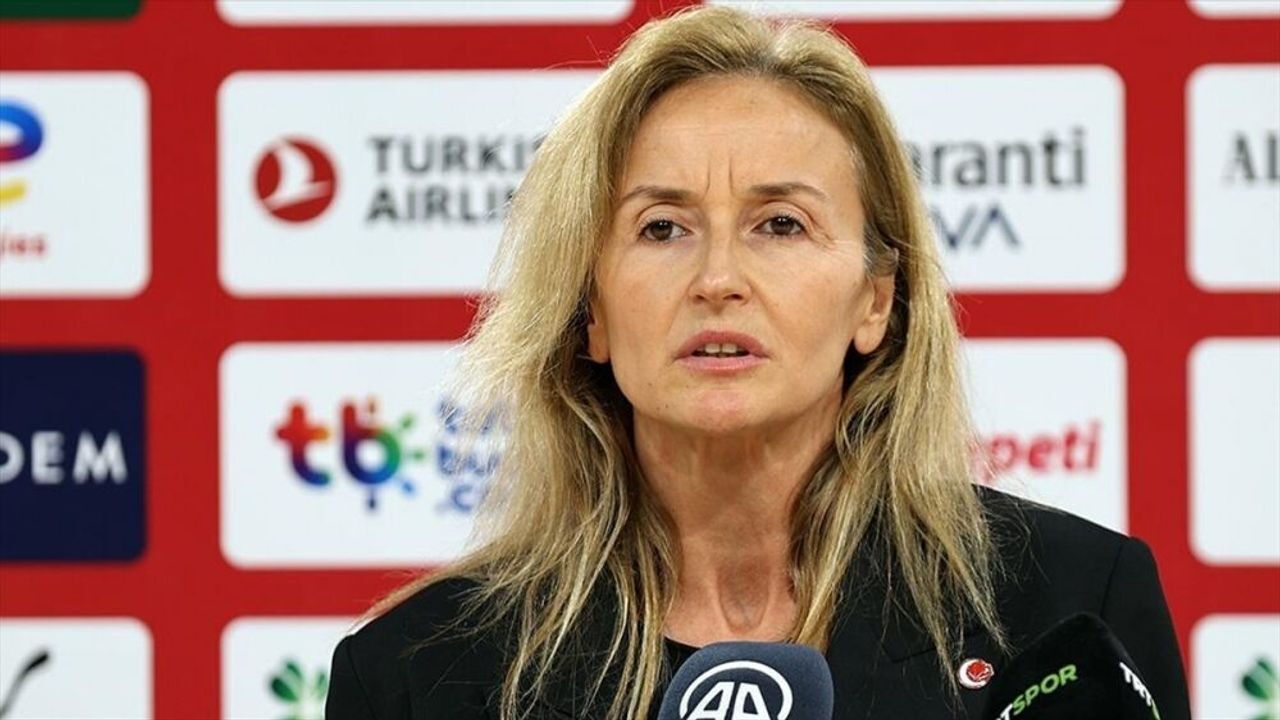 Nilay Kartaltepe (4)