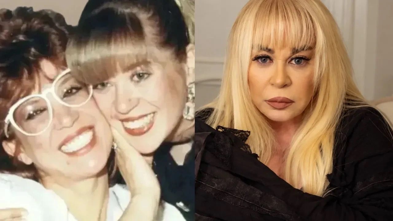 Nilgün Özer