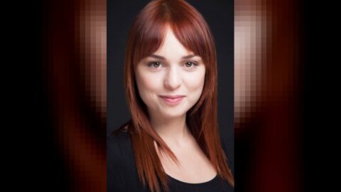 Nilperi Şahinkaya Kimdir, Kaç Yaşında, Nereli? Nilperi Şahinkaya Dizileri ve Filmleri