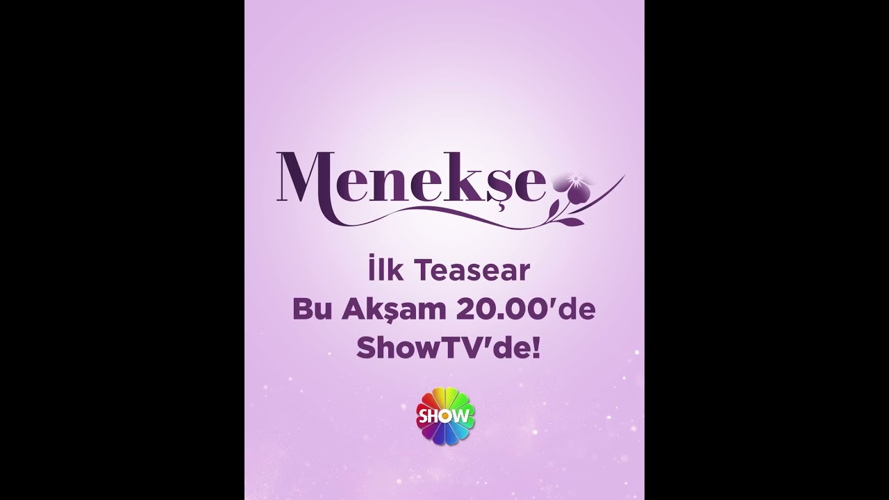 nin Fragmanı Yayınlandı! Yeni Bölümde Neler Olacak?