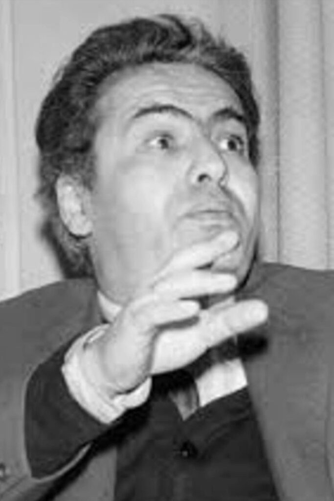 Nişan Hançeryan