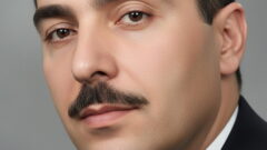 Niyazi Vanlı Kimdir, Ne Zaman Öldü? Niyazi Vanlı Hayatı, Dizileri ve Filmleri