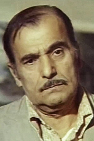 Niyazi Vanlı fotoğrafı 1