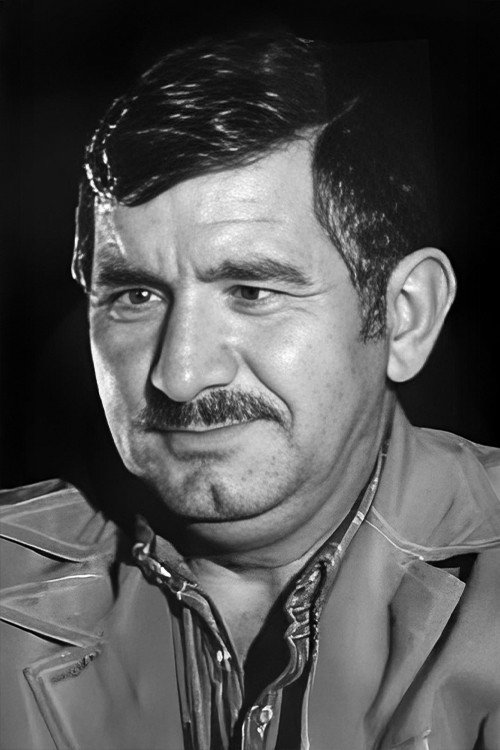 Nizam Ergüden fotoğrafı 1