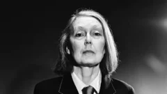 Nobel Edebiyat Ödülü’nü Anne Carson mı kazandı? Kimdir, nereli, kaç yaşında, hangi eserleri öne çıkıyor?