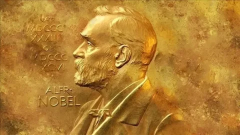 Nobel Kimya Ödülü 2026 kime verildi, Kagan ve Soai kimdir, hangi keşfi yaptılar, kaç para kazanacaklar?