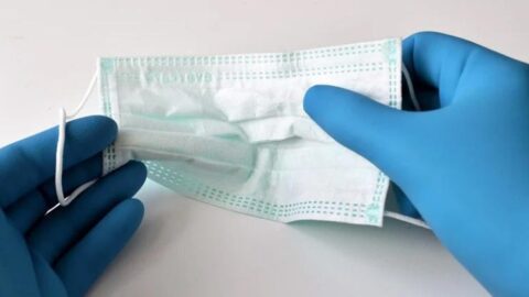 Tokat’ta 5 bin kişiyi hastanelik eden Norovirüs nedir? İşte ayrıntılar