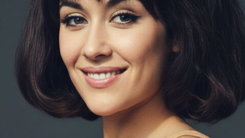Nuran Aksoy Kimdir, Ne Zaman Öldü? Nuran Aksoy Hayatı, Dizileri ve Filmleri