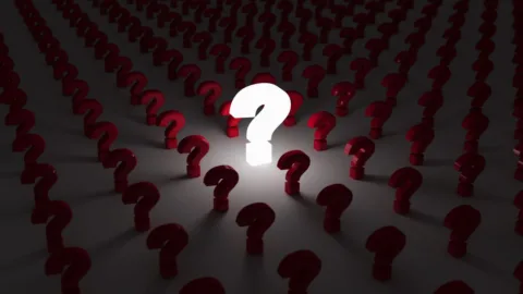 Nurettin Topçu kimdir? KPSS 2026 Ortaöğretim sonrası aranan fikir adamının hayatı ve eserleri