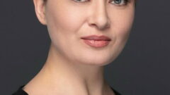 Nurgül Yeşilçay Kimdir, Kaç Yaşında, Nereli? Nurgül Yeşilçay Dizileri ve Filmleri