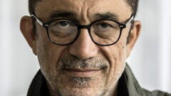 Nuri Bilge Ceylan Kimdir, Kaç Yaşında, Nereli? Nuri Bilge Ceylan Dizileri ve Filmleri
