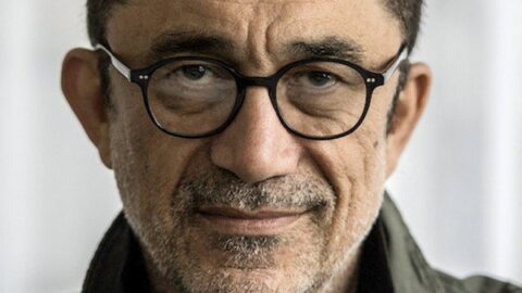 Nuri Bilge Ceylan Kimdir, Kaç Yaşında, Nereli? Nuri Bilge Ceylan Dizileri ve Filmleri