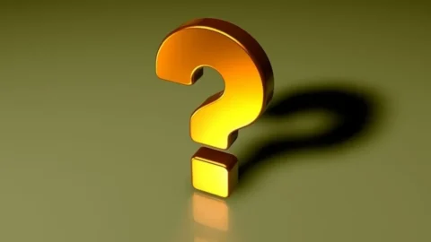 Nuri Hakan Aydın Kimdir, Neden Öldü? Ünlü Kalp Cerrahının Hayatı ve Kariyeri