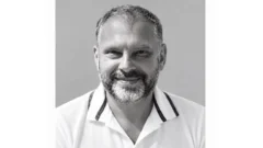 Nuri Hakan Aydın neden öldü, Nuri Hakan kimdir, kaç yaşındaydı?