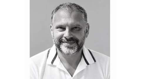 Nuri Hakan Aydın neden öldü, Nuri Hakan kimdir, kaç yaşındaydı?