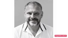Nuri Hakan Aydın neden öldü, Nuri Hakan kimdir, kaç yaşındaydı?