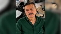 İş insanı Nuri Kaptanoğlu kimdir? Neden öldü ve nedir?