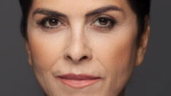 Nursel Köse Kimdir, Kaç Yaşında, Nereli? Nursel Köse Dizileri ve Filmleri