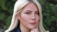 İlnur Çevik’in eşi Nurten Çevik kimdir? Ne iş yapıyor?